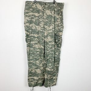 military grade cargo pants